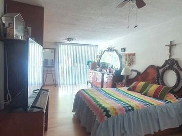 CASA EN VENTA EN VALLE DORADO, TLALNEPANTLA DE BAZ