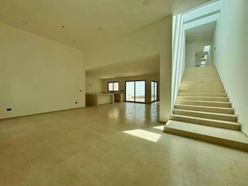 Casa en Taro, Dzityá,Mérida.