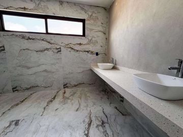 Casa en Taro, Dzityá,Mérida.