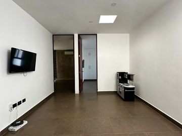 Venta de casa con 4 recámaras en Residencial Arbórea