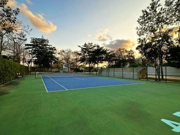 Venta de casa con 4 recámaras en Residencial Arbórea