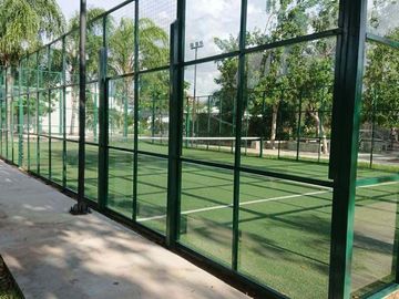 Venta de casa con 4 recámaras en Residencial Arbórea