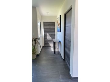Casa En Venta Dentro De Fraccionamiento En Metepec Atlixco Puebla