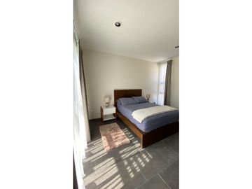 Casa En Venta Dentro De Fraccionamiento En Metepec Atlixco Puebla