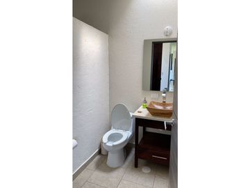 Casa En Venta Dentro De Fraccionamiento En Metepec Atlixco Puebla