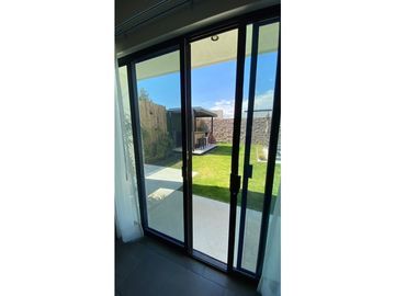 Casa En Venta Dentro De Fraccionamiento En Metepec Atlixco Puebla