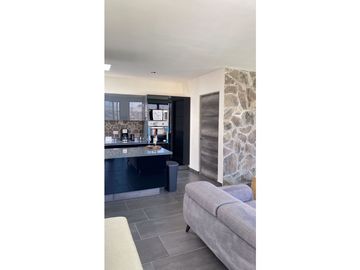 Casa En Venta Dentro De Fraccionamiento En Metepec Atlixco Puebla