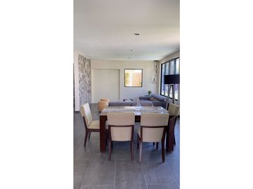 Casa En Venta Dentro De Fraccionamiento En Metepec Atlixco Puebla