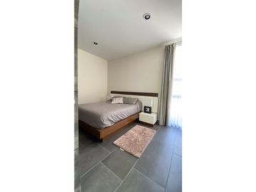 Casa En Venta Dentro De Fraccionamiento En Metepec Atlixco Puebla