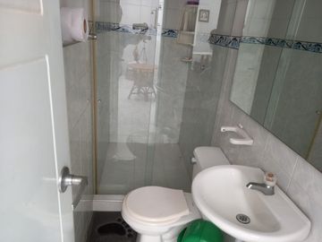 Excelente oportunidad para invertir