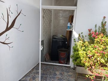 Excelente oportunidad para invertir