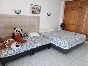 Excelente oportunidad para invertir
