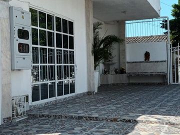 Excelente oportunidad para invertir