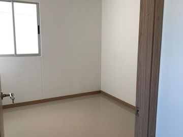 No te quedes con las ganas de vivir una nueva experiencia