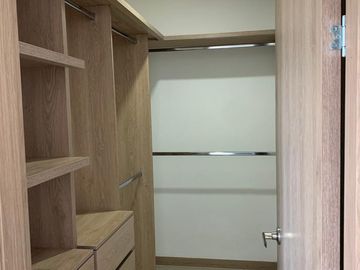 No te quedes con las ganas de vivir una nueva experiencia