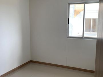 No te quedes con las ganas de vivir una nueva experiencia