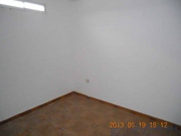 Casa grande y amplia para invertir