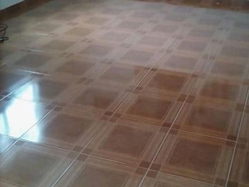 Casa grande y amplia para invertir