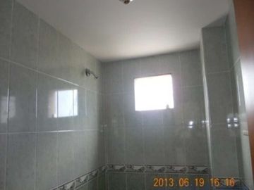 Casa grande y amplia para invertir