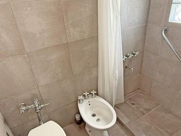 VENTA DEPARTAMENTO 2 AMBIENTES EN VICENTE LOPEZ
