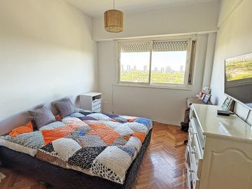 VENTA DEPARTAMENTO 2 AMBIENTES EN VICENTE LOPEZ