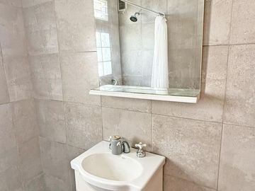 VENTA DEPARTAMENTO 2 AMBIENTES EN VICENTE LOPEZ