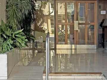 VENTA DEPARTAMENTO 2 AMBIENTES EN VICENTE LOPEZ