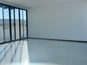 Casa en Venta en Parques  Vallarta, Zapopan ,Jal.