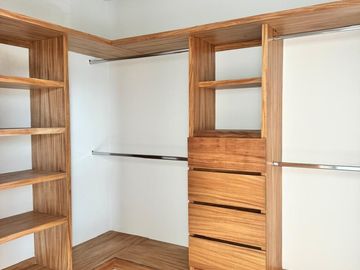 Casa en Venta en Parques  Vallarta, Zapopan ,Jal.