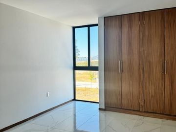 Casa en Venta en Parques  Vallarta, Zapopan ,Jal.