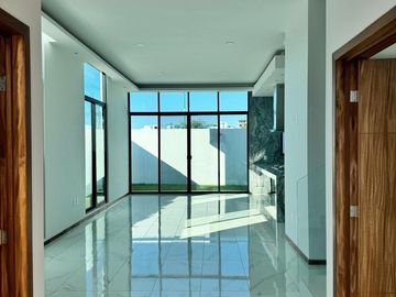 Casa en Venta en Parques  Vallarta, Zapopan ,Jal.