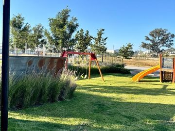 Casa en Venta en Parques  Vallarta, Zapopan ,Jal.