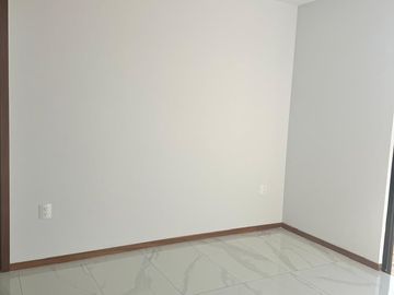 Casa en Venta en Parques  Vallarta, Zapopan ,Jal.