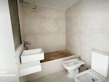 Venta Departamento 3 Amb Palermo Hollywood Exclusivo