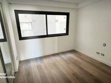 Venta Departamento 3 Amb Palermo Hollywood Exclusivo