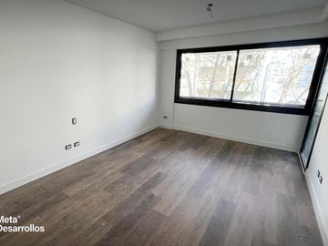Venta Departamento 3 Amb Palermo Hollywood Exclusivo