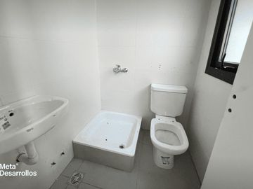 Venta Departamento 3 Amb Palermo Hollywood Exclusivo