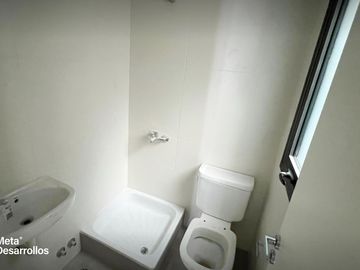 Venta Departamento 3 Amb Palermo Hollywood Exclusivo