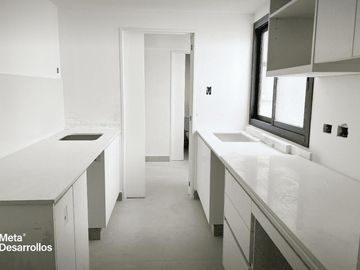 Venta Departamento 3 Amb Palermo Hollywood Exclusivo