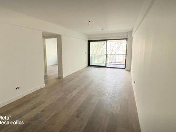 Venta Departamento 3 Amb Palermo Hollywood Exclusivo