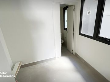 Venta Departamento 3 Amb Palermo Hollywood Exclusivo