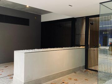 Venta Departamento 3 Amb Palermo Hollywood Exclusivo