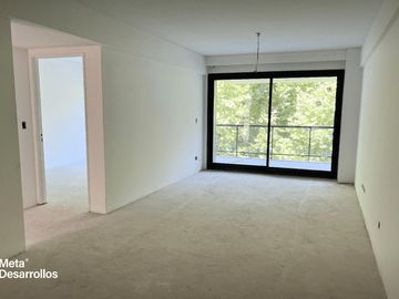 Venta Departamento 3 Amb Palermo Hollywood Exclusivo