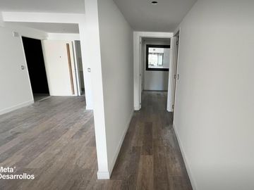 Venta Departamento 3 Amb Palermo Hollywood Exclusivo