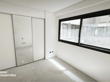 Venta Departamento 3 Amb Palermo Hollywood Exclusivo