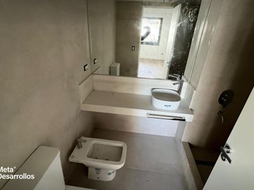 Venta Departamento 3 Amb Palermo Hollywood Exclusivo