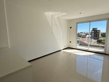 Departamento en San Fernando venta