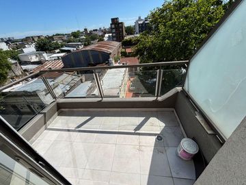Departamento en San Fernando venta