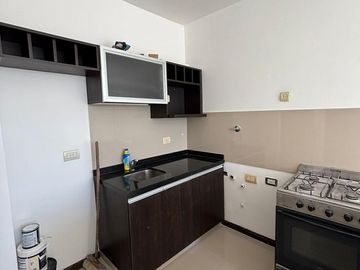 Departamento en San Fernando venta
