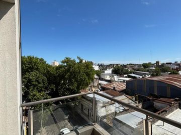Departamento en San Fernando venta